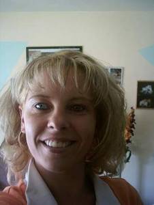 Singles Bezirk Murau - Partnersuche in Murau - Kontaktanzeigen und Singles ab 50 singles murau