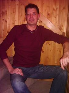 Single lauenburg