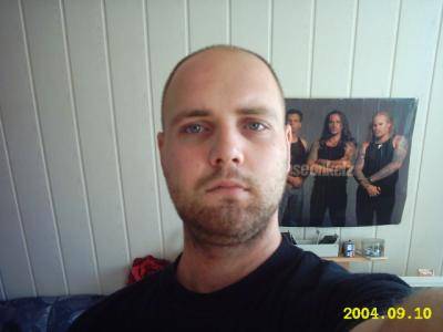 Single bad arolsen