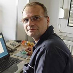 Single wolmirstedt