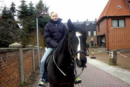 Singles sarstedt