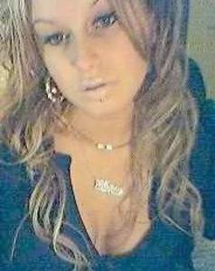 Single in freital