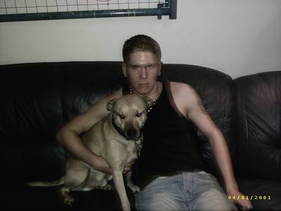 Single bad rappenau