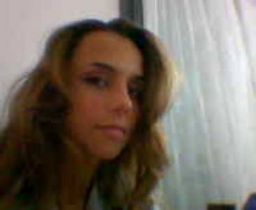 Steinfurt singles