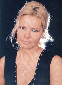 Single erlangen