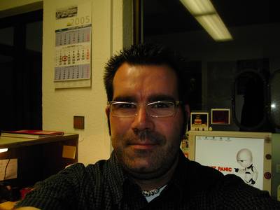 Single emmendingen