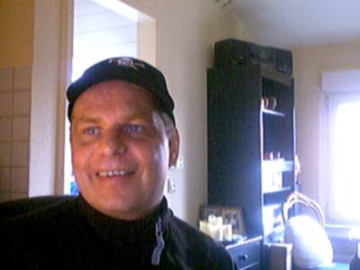 Singles lengerich
