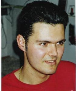 Singles gernsbach