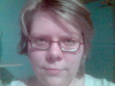 Single wetzlar