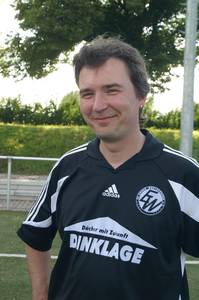 Single bad oeynhausen