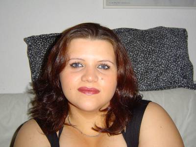 Singles gottingen kostenlos