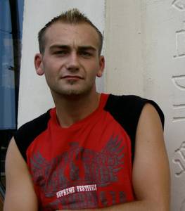Single einbeck