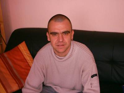 Singles uelzen umgebung