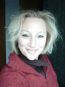 Single emmendingen