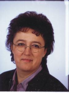 Burghausen single