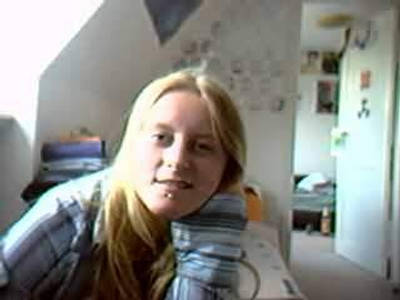 Singles meersburg