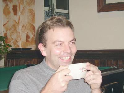 Single einbeck