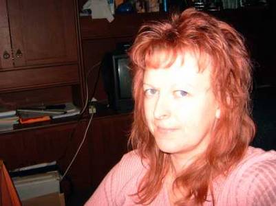 Partnersuche aschersleben