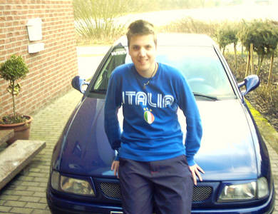 Singles gutersloh rheda wiedenbruck und rietberg