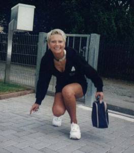 crimmitschau singles
