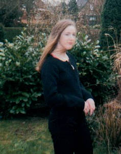 Single kevelaer