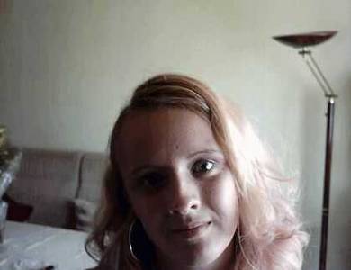 Single bad rappenau