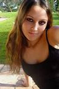 Single in stolberg