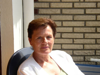 Partnersuche herford