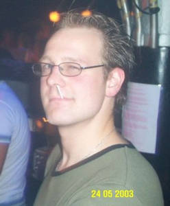 Singles burgwedel