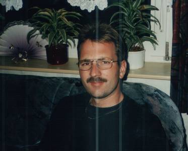 Singles glucksburg