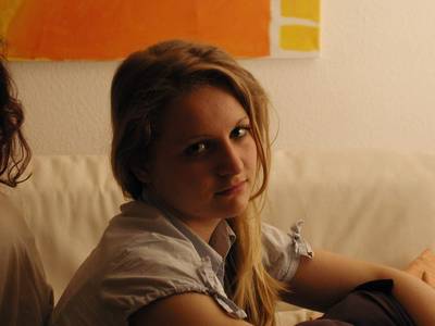 Singles bornheim