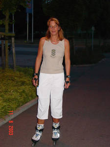 Rendsburg singles