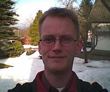 Singles monschau