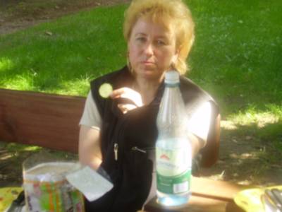Single limbach-oberfrohna
