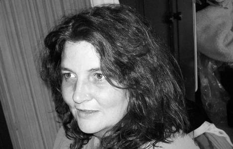 Sandra single konstanz