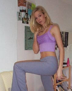 Single koblenz