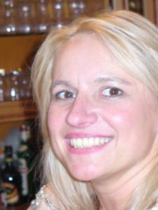 Singles rudesheim