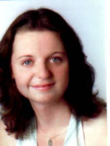 Single Urlaub Borkum : Borkum singles single borkum