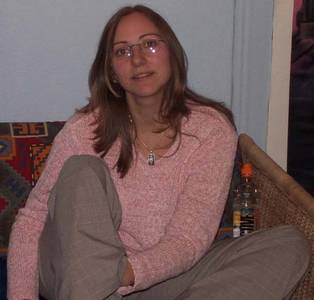 Singles schwetzingen