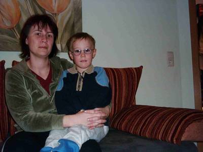 Singles kierspe umgebung