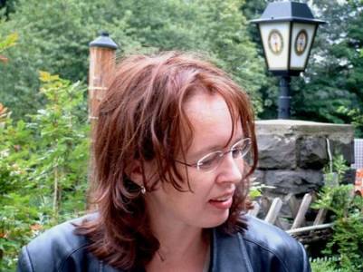 Single frauen gießen