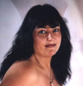 Single frauen zittau