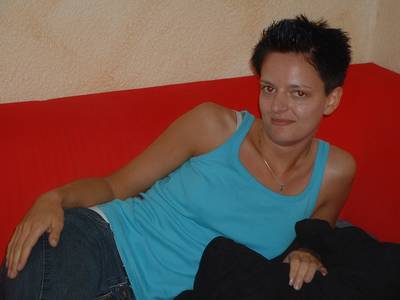 Bunde singles