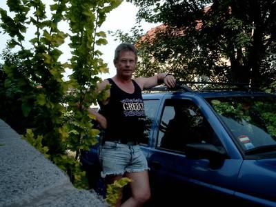 Single weida