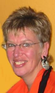 Partnersuche osterholz-scharmbeck