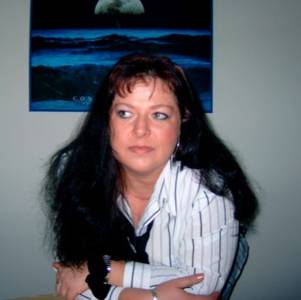 Partnersuche friedberg