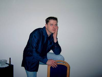 Single rodgau