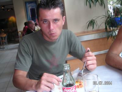 Single usingen