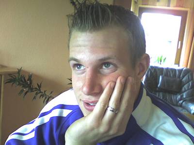Singles in mayen und umgebung