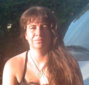 Singles treuchtlingen
